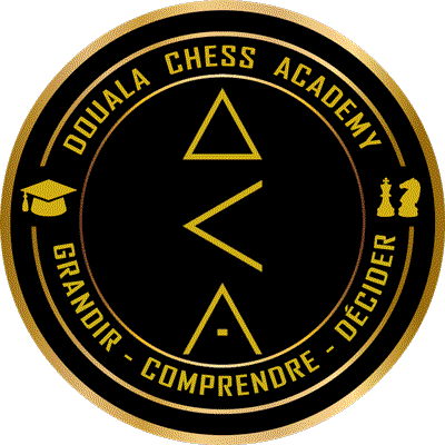 Douala Chess Academy