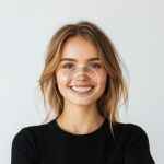 muketee2005@gmail.com