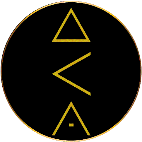 Douala Chess Academy