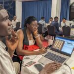 Structuration des cadres de formation en Afrique : un levier stratégique pour révéler les talents