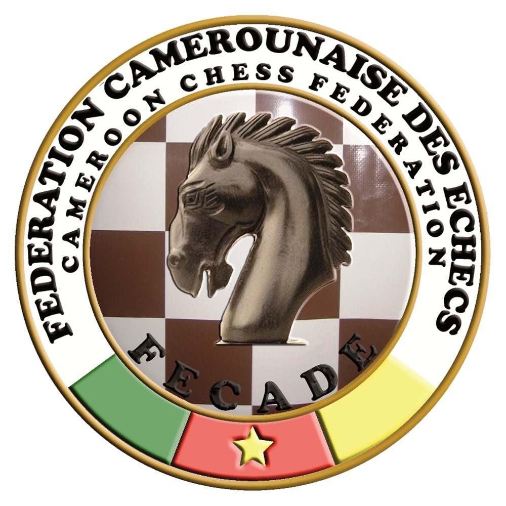 Federation Camerounaise Des Echecs