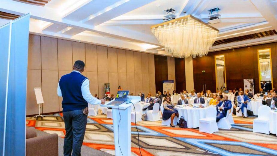 Le-rôle-des-échecs-dans-le-processus-de-prise-de-décision