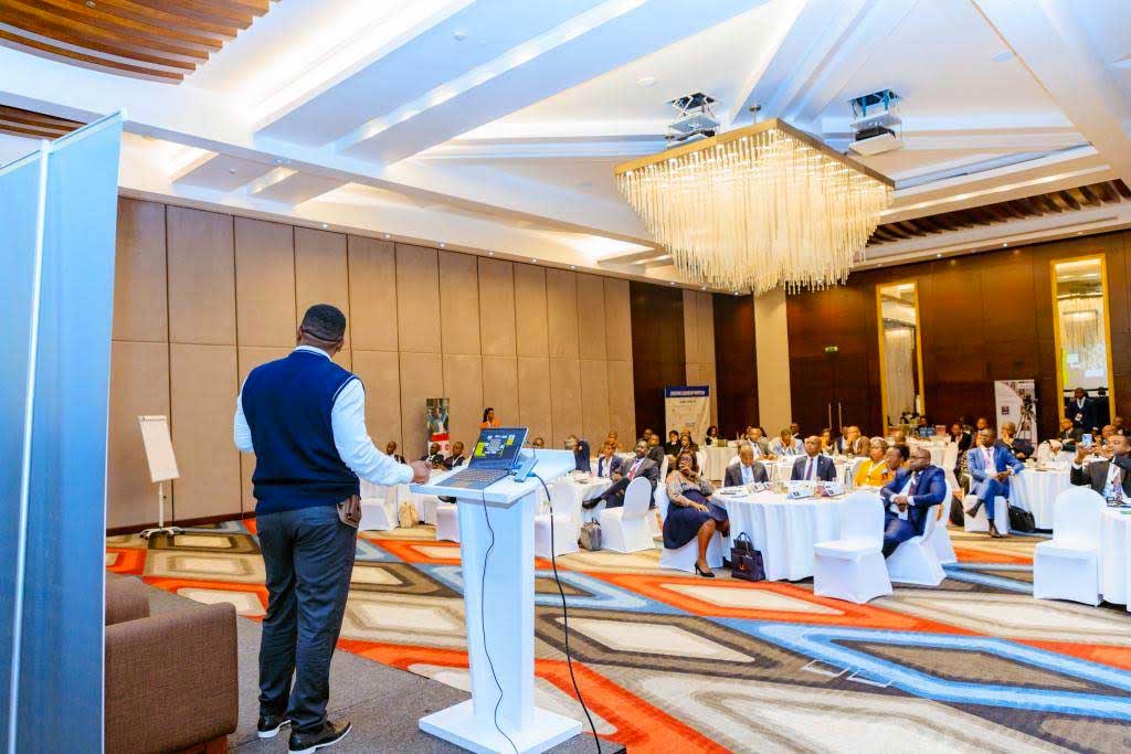 Le-rôle-des-échecs-dans-le-processus-de-prise-de-décision