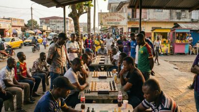 echec-et-trasformation