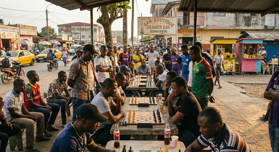 echec-et-trasformation