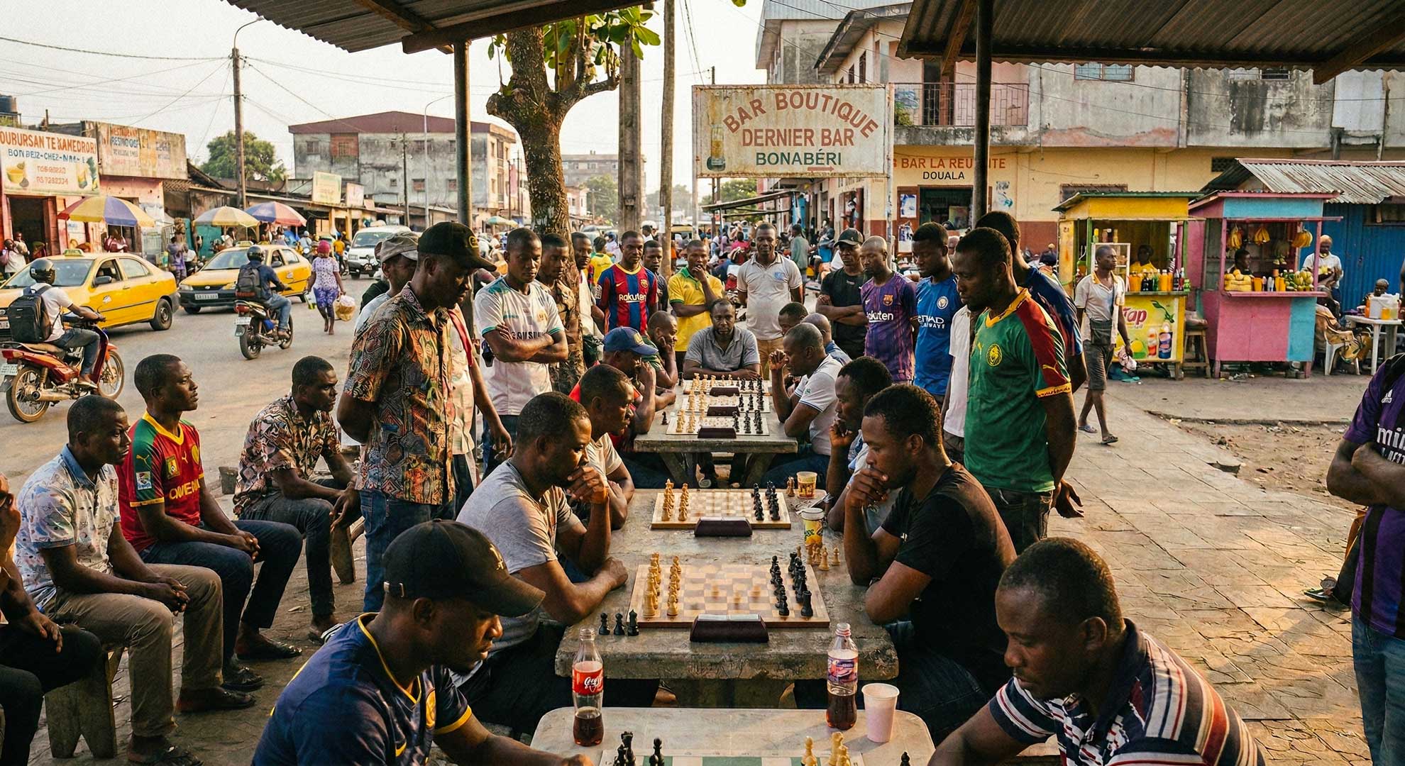 echec-et-trasformation